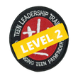 Level 2- 2023 - TLT Course - £95.00