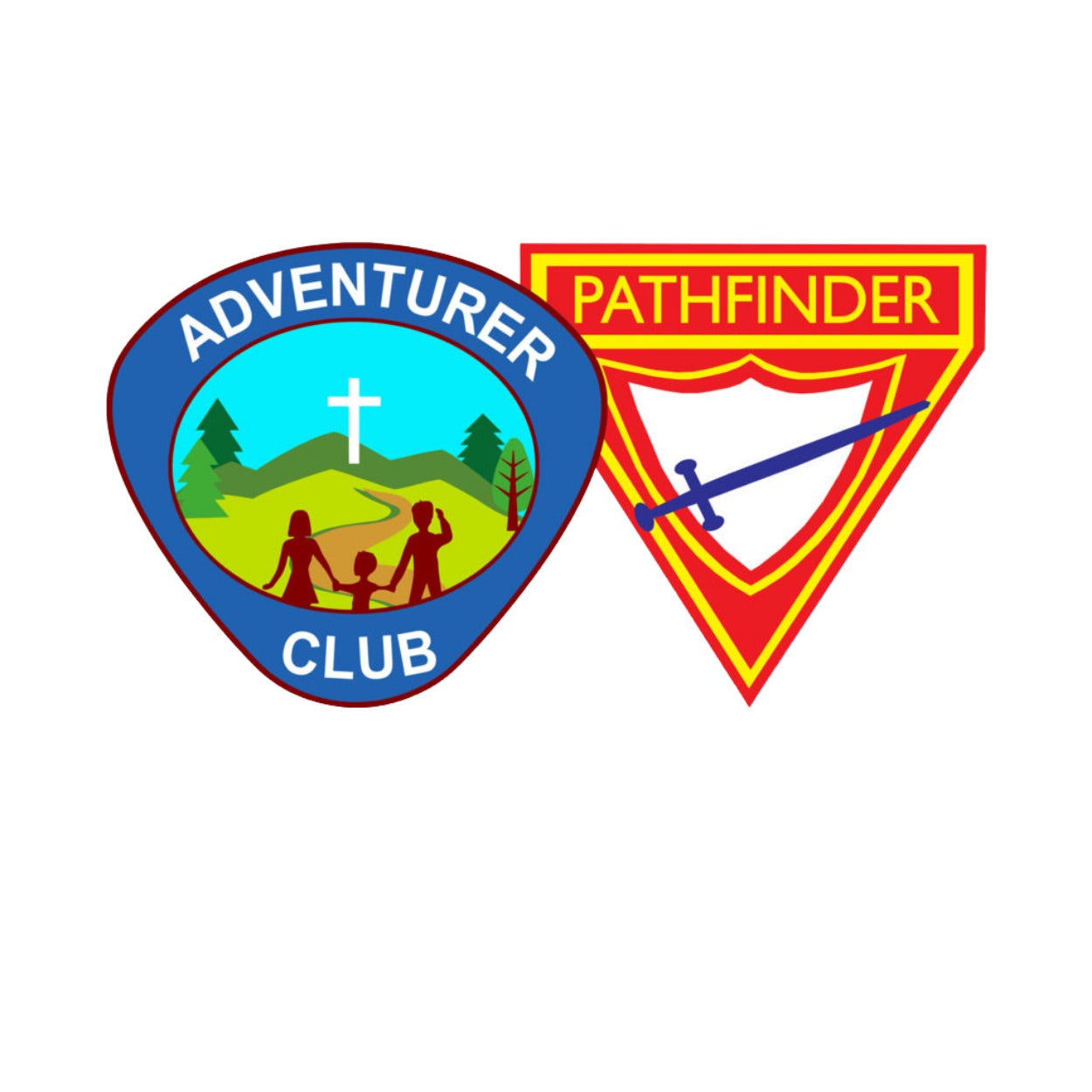 Featured Products SEC Pathfinders