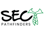 SEC Pathfinders