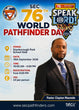 2026 WORLD PATHFINDER DAY CONTRIBUTION
