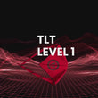 Level 1 - 2026 - TLT Course = £227.00