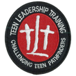 TLT Patch