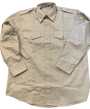 Pathfinder Dressing SEC Pathfinder Shop – SEC Pathfinders