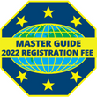 MASTER GUIDE 2024 REGISTRATION FEE