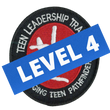 Level 4 - 2023 - TLT Course - 125.95