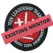 Existing Mentors