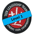 Level 1 - 2023 - TLT Course = £140.95